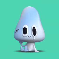 shroomz #5850