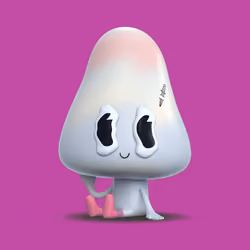 shroomz #2768