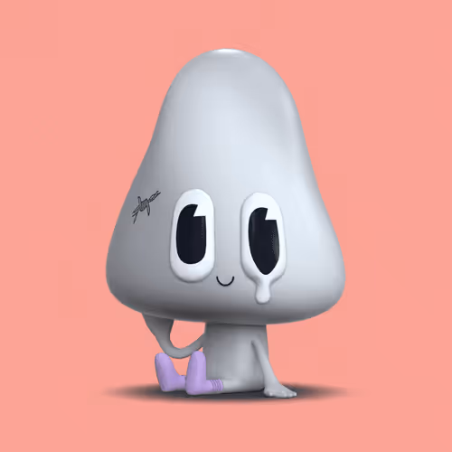Lysergiclabsshroomz