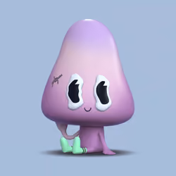 shroomz #4705