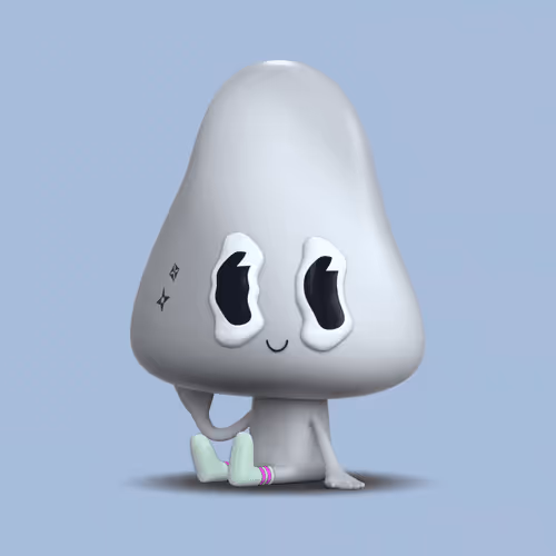 shroomz #2961