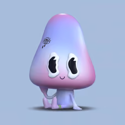 shroomz #3809