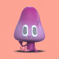 shroomz #2073