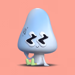 shroomz #1371