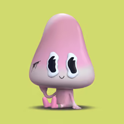 shroomz #3356