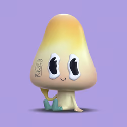 shroomz #1553