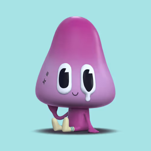 Lysergiclabsshroomz
