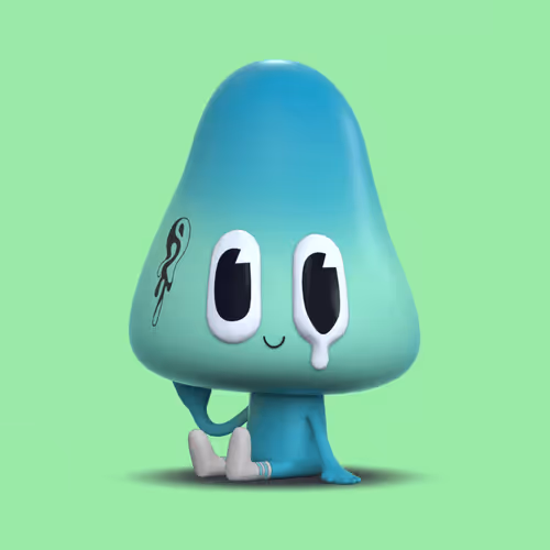 shroomz #1604