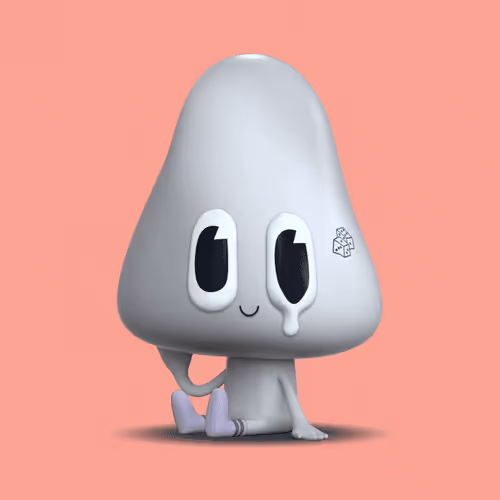 Lysergiclabsshroomz