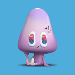 shroomz #7112