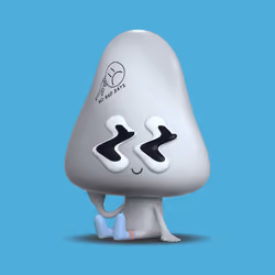 shroomz #482