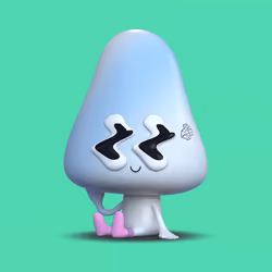 shroomz #6398