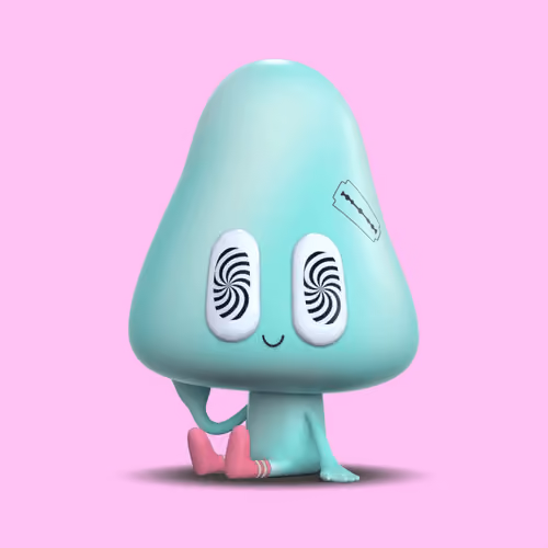 shroomz #3565