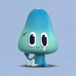 shroomz #785