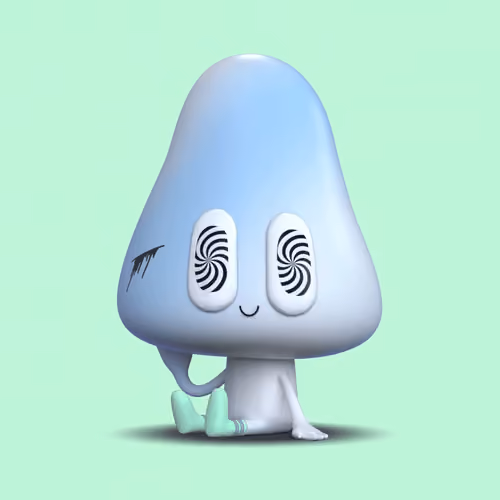 shroomz #8598