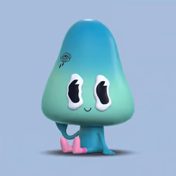 shroomz #3975
