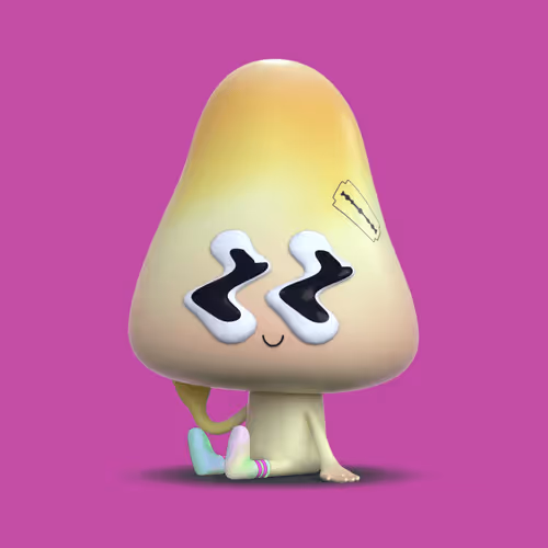 Lysergiclabsshroomz