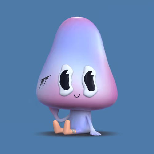shroomz #9084