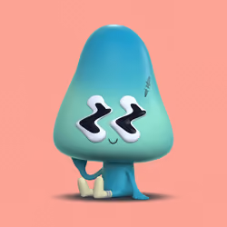 shroomz #8031