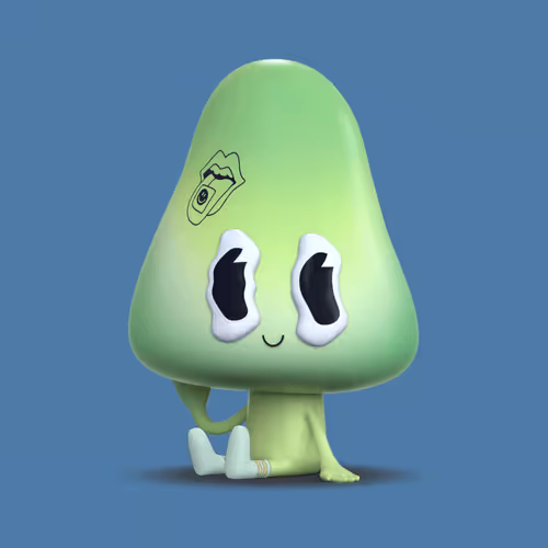 Lysergiclabsshroomz
