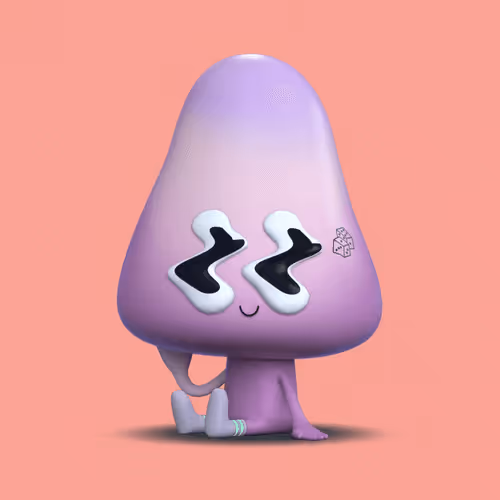 Lysergiclabsshroomz
