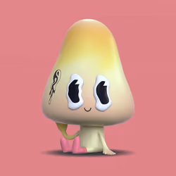 shroomz #5261