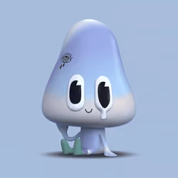 shroomz #206