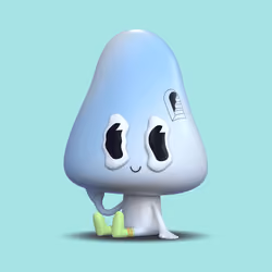 shroomz #1552