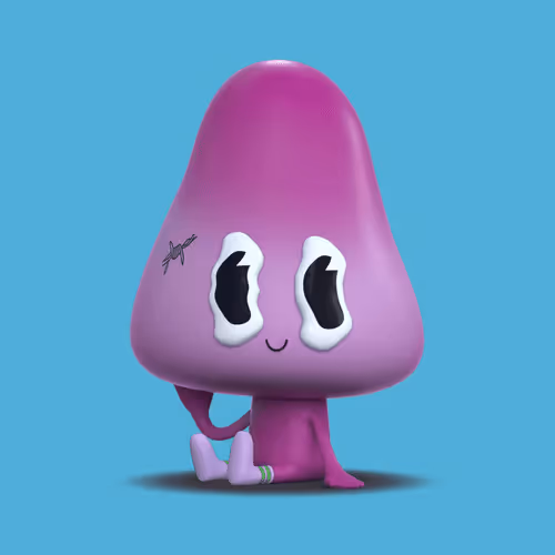 shroomz #7614