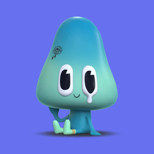shroomz #7038