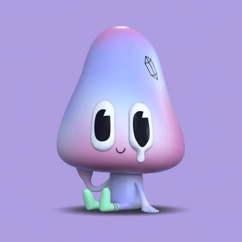 shroomz #8570