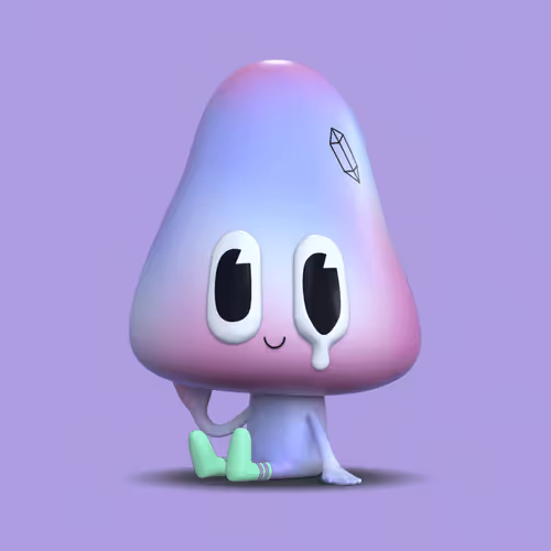 shroomz #8570