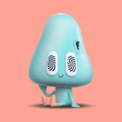 shroomz #5772