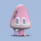 2365