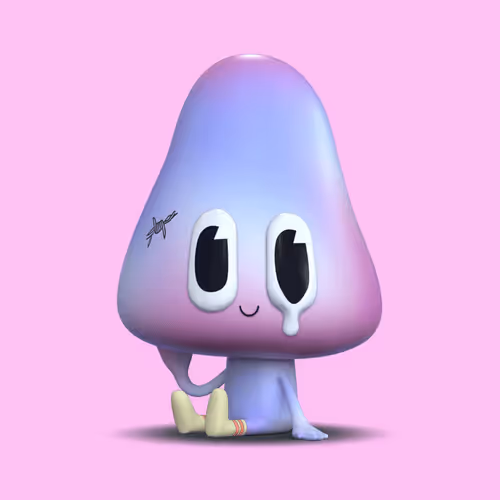 shroomz #3875
