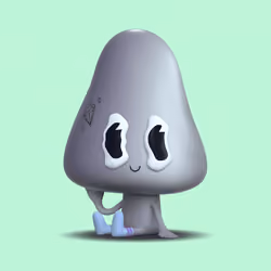 shroomz #4674