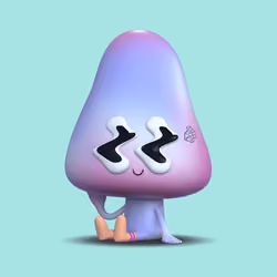 shroomz #542