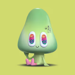 shroomz #4114