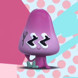 shroomz #4692
