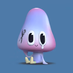 shroomz #2383