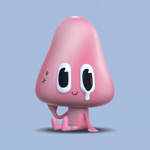 shroomz #5426