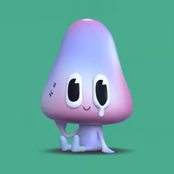 shroomz #7322