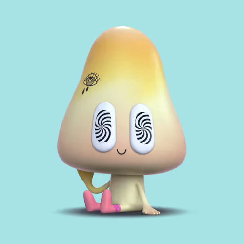 shroomz #6305