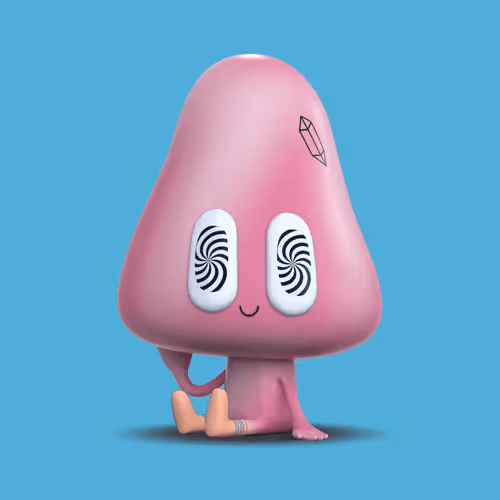 Lysergiclabsshroomz