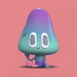 shroomz #6196