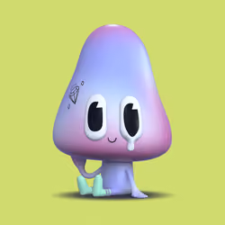 shroomz #7270