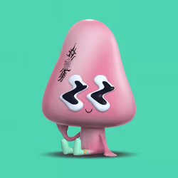 shroomz #1073