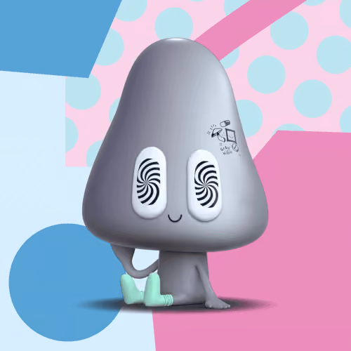 shroomz #9234