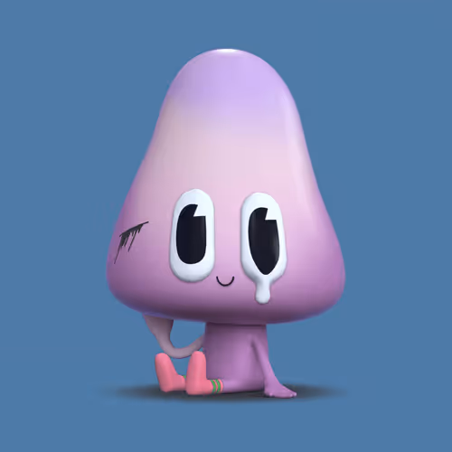Lysergiclabsshroomz