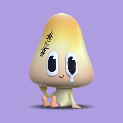 Lysergiclabsshroomz